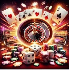 f8vet baccarat live casino