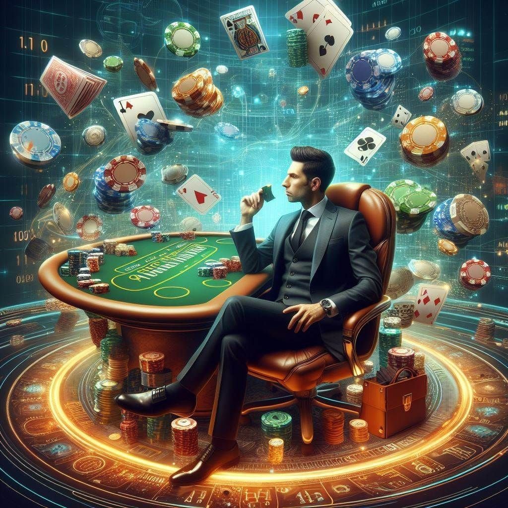 f8vet sảnh game tính năng nổi bật