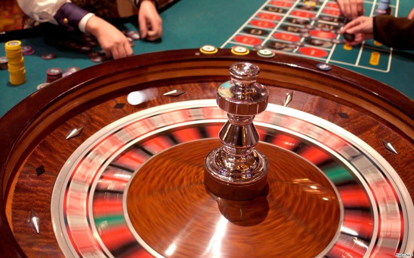 f8vet hướng dẫn chơi slot online