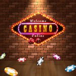 f8vet game slot đổi thưởng jackpot