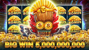 f8vet game bài trực tuyến giao diện