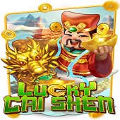 f8vet Slot Online