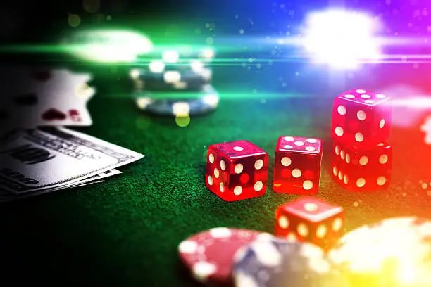 f8vet hướng dẫn chơi game bài trực tuyến