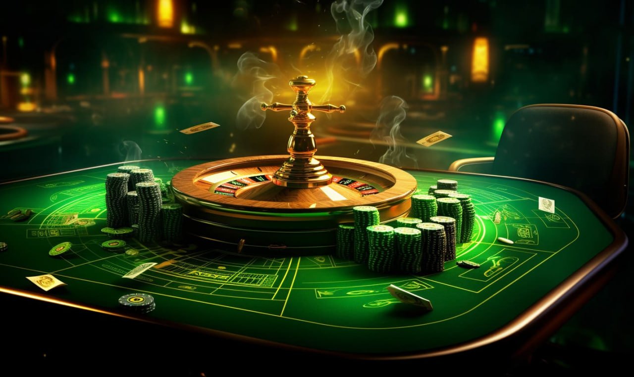 f8vet game bài trực tuyến