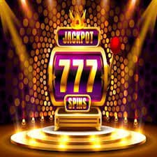 f8vet game slot quay hũ đổi thưởng