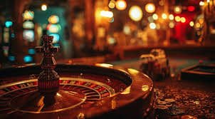f8vet slot online jackpot