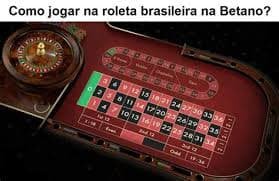 f8vet slot jackpot progressive quay hũ