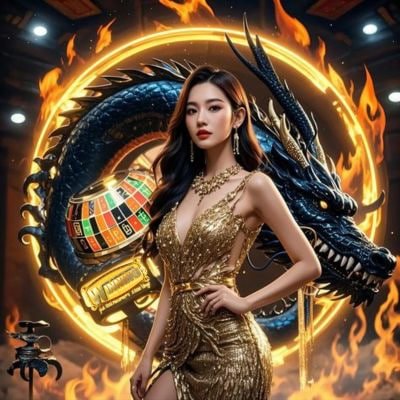 f8vet hướng dẫn cài Android