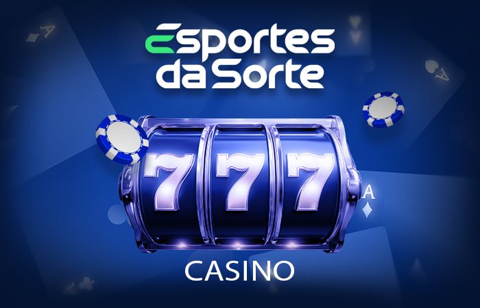 f8vet game slot mobile quay hũ