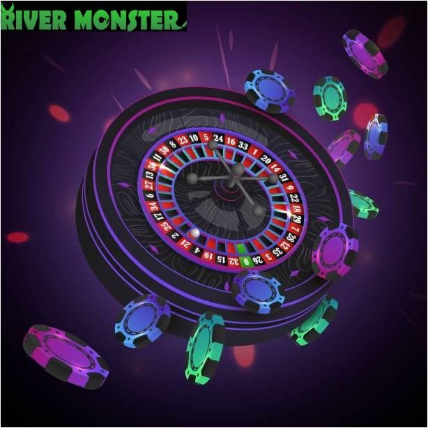 f8vet slot online giao diện chơi